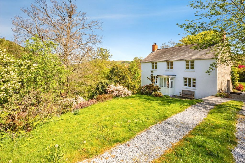 Property photo 3 of 34 Picture No. 29