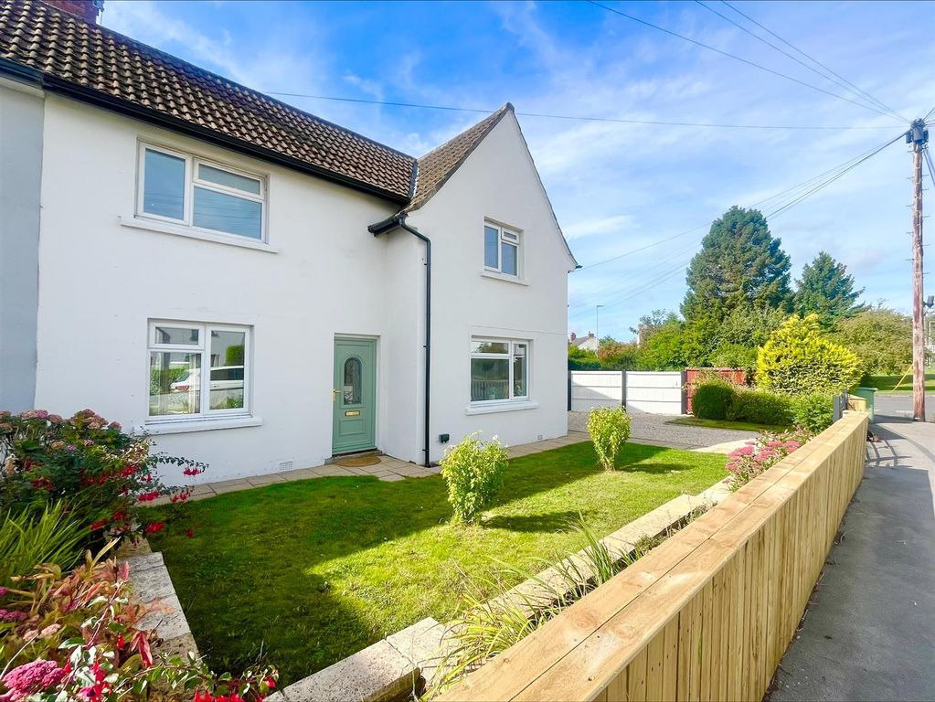 Property photo 1 of 25 Newall Avenue