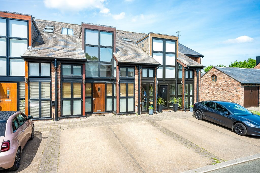 Property photo 1 of 29 5104143