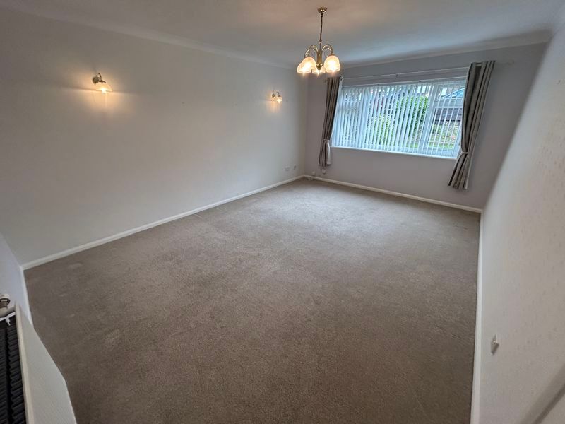 Property photo 3 of 13 Photo 3