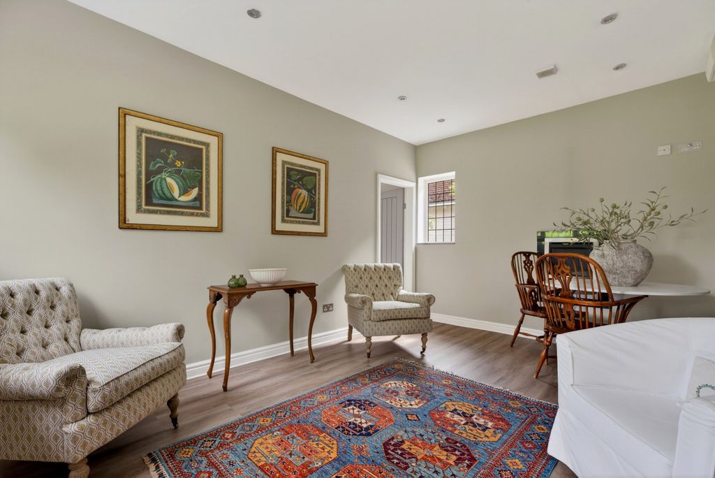 Additional image 33 of 6 bed country house for saleStanklyn Lane, Stone, Kidderminster Worcestershire DY10