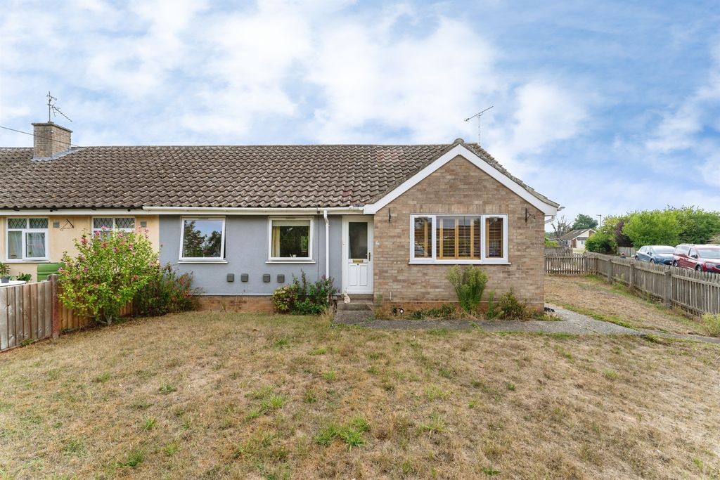 Property photo 1 of 16