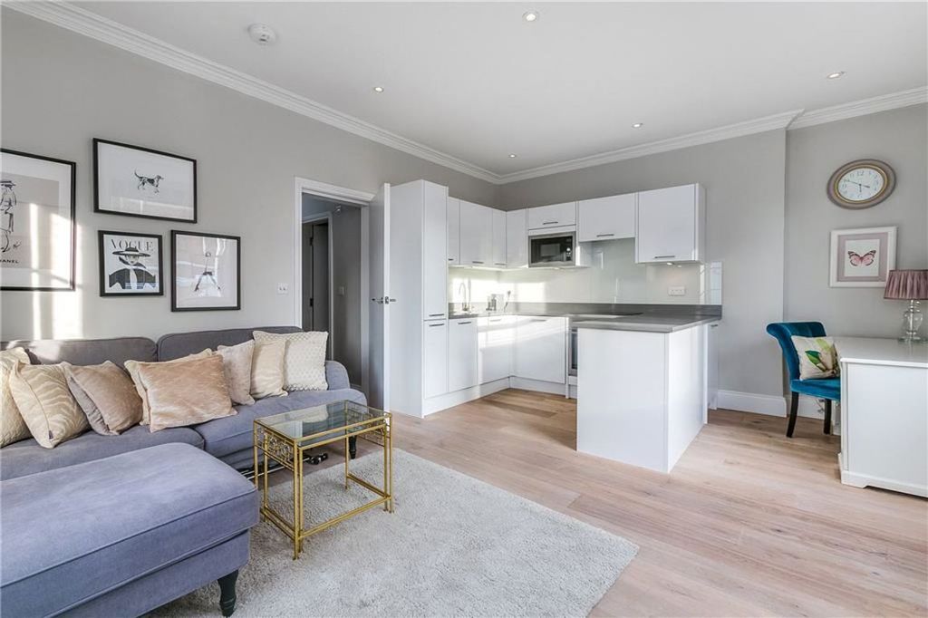 Property photo 1 of 6