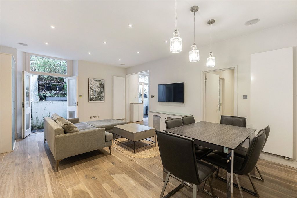 Property photo 3 of 19 Picture No. 03