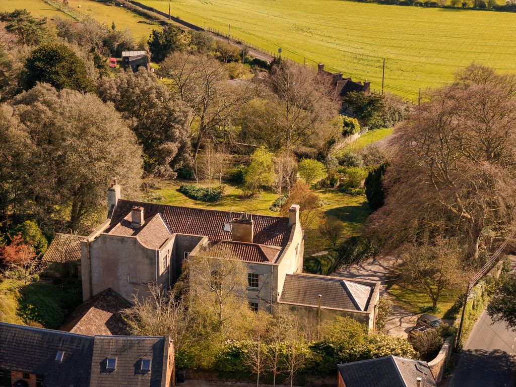 Additional image 37 of 9 bed country house for saleWraxall Hill, Wraxall, Bristol BS48