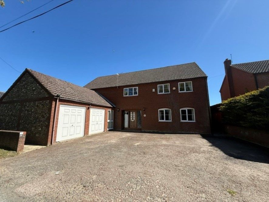 Property photo 1 of 30