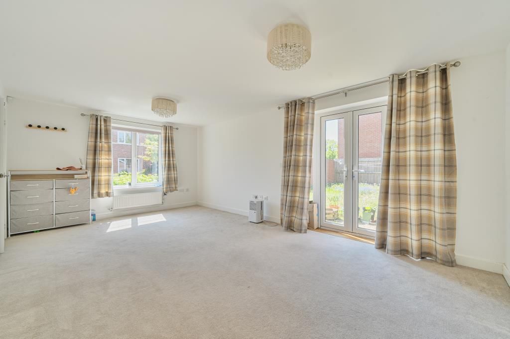 Property photo 2 of 18 Reception Room