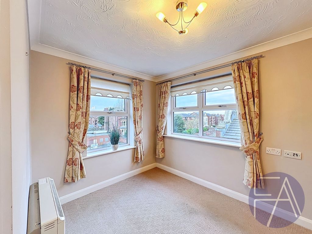 Property photo 3 of 12 4841963