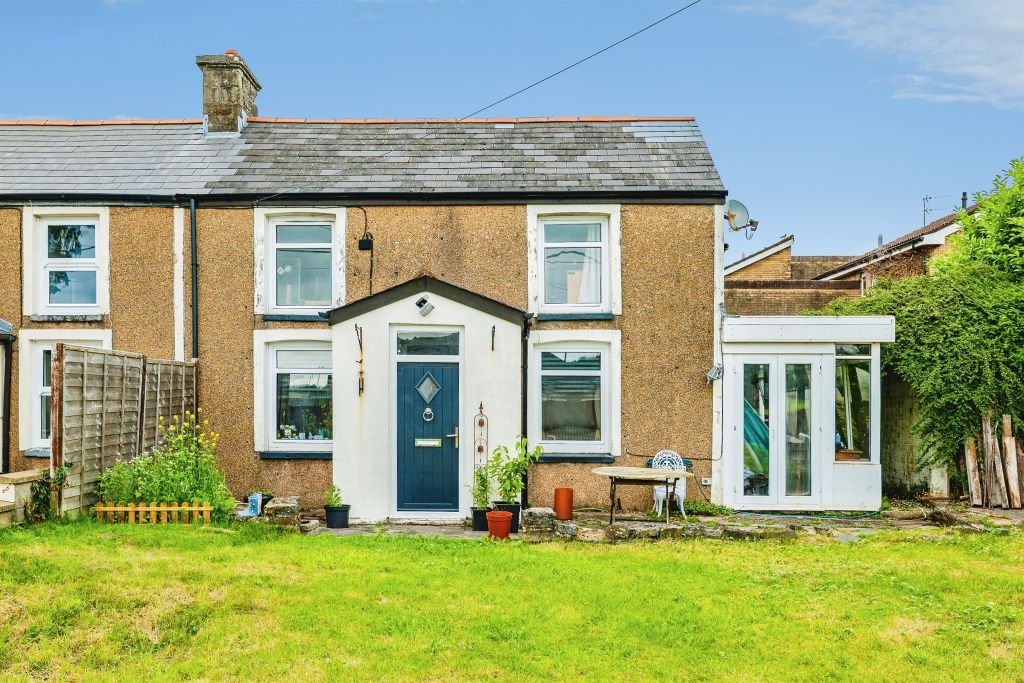 Property photo 1 of 20