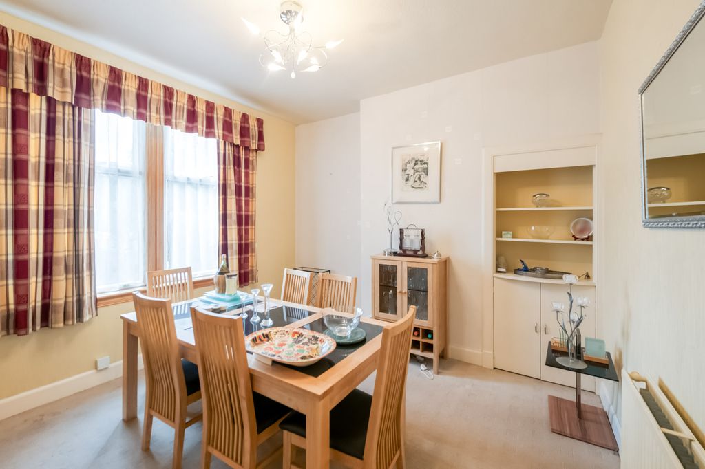 Additional image 5 of 3 bed semi-detached house for saleMurray Drive, Crieff PH7