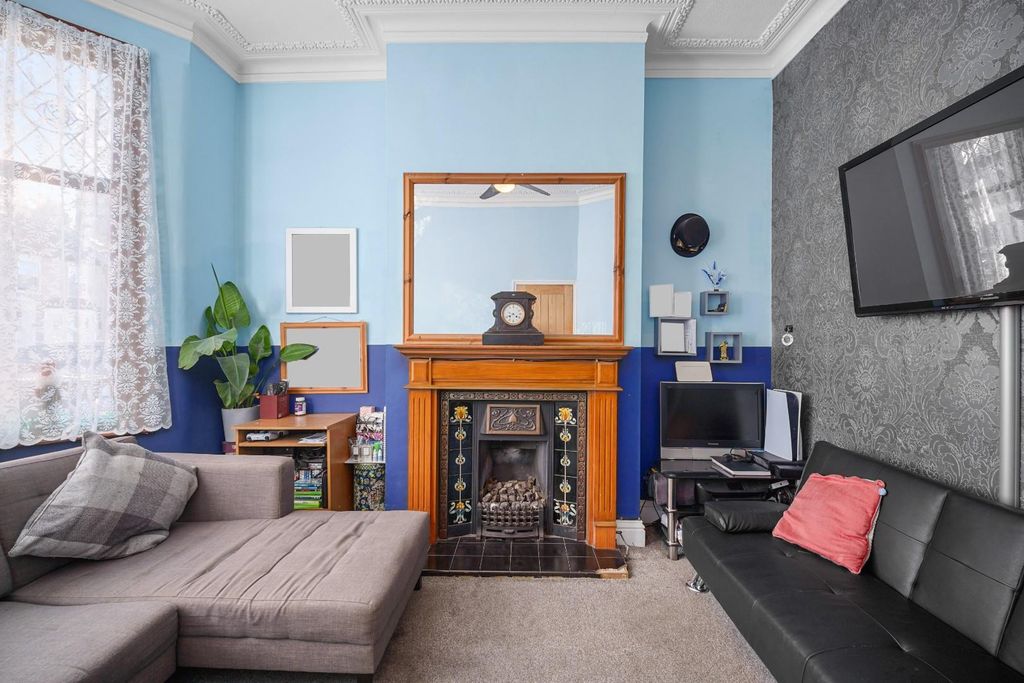 Property photo 3 of 30 Dsc05925.Jpg