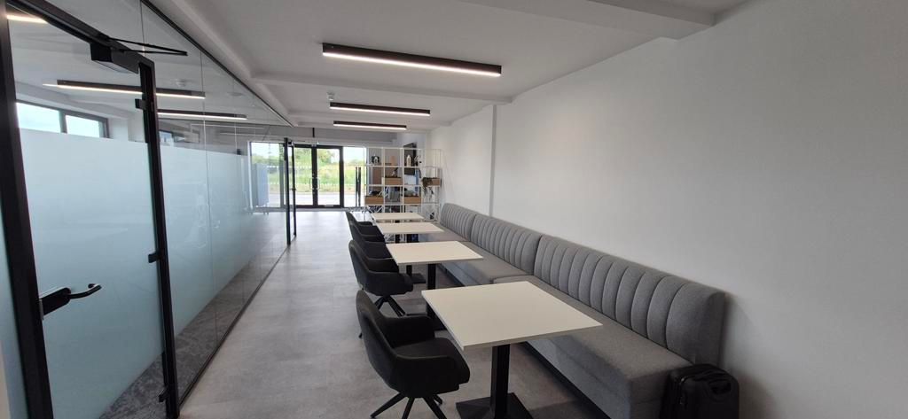 Property photo 3 of 20 Photo 2