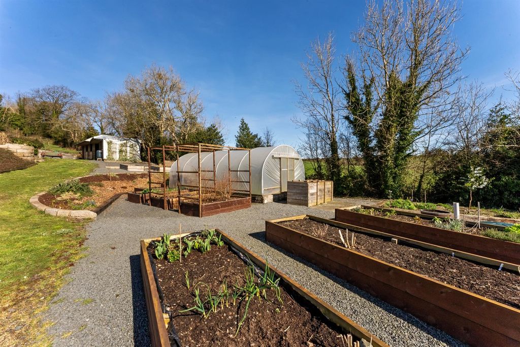 Additional image 42 of 5 bed detached house for sale39 Cherryhill Road, Ballynahinch BT24