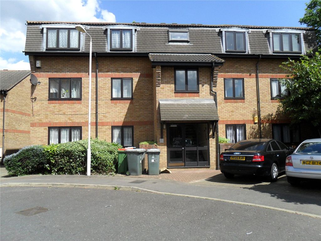 Property photo 1 of 8 Picture No. 02