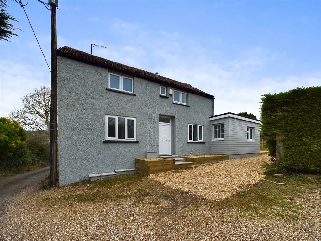 Property photo 1 of 15 Picture No. 11