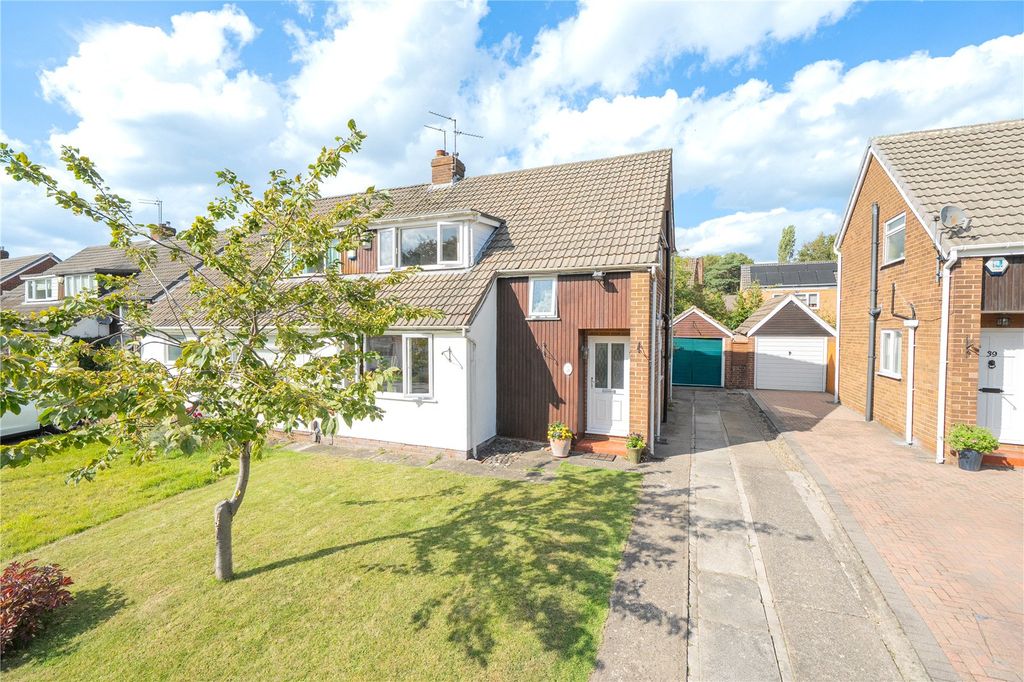 Property photo 1 of 14 Picture No. 03