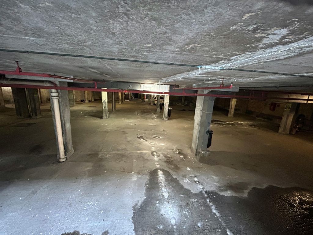 Property photo 3 of 4 Photo 1 4.Jpg