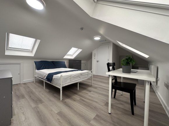 Property photo 1 of 19 Img_0746.Jpg