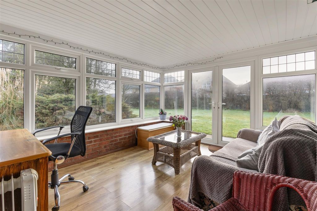 Additional image 7 of Land for saleRackheath, Norwich NR13