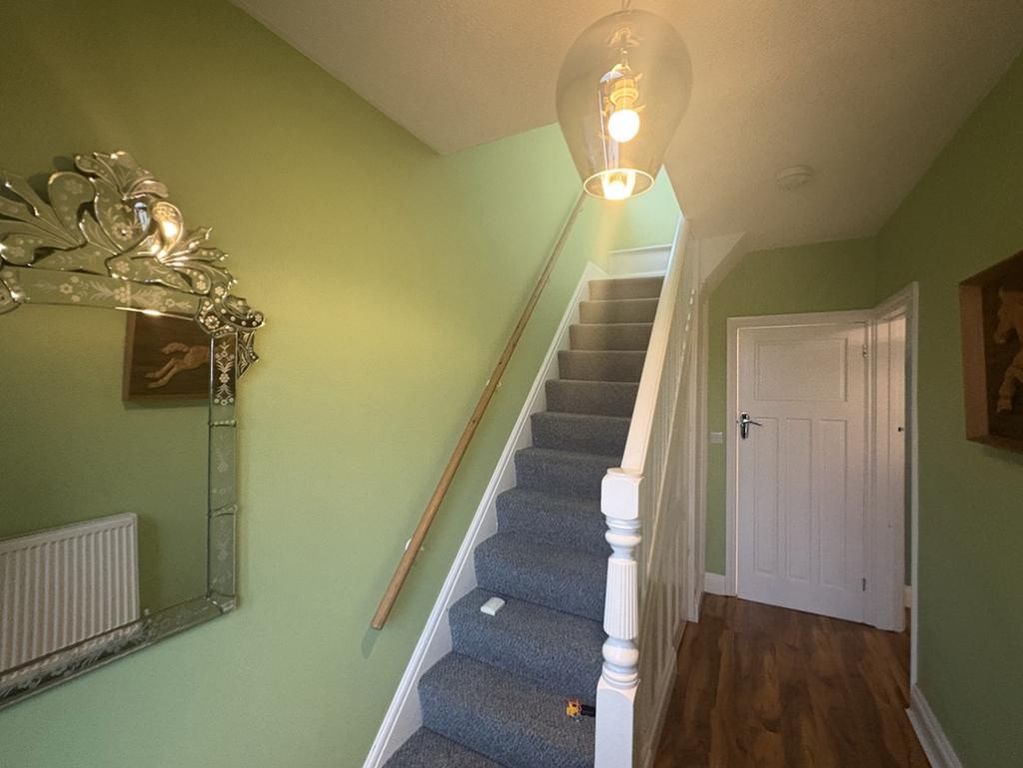 Property photo 2 of 13 Entrance Hall