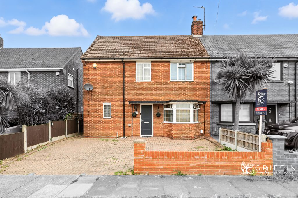 Property photo 1 of 19 171A8729