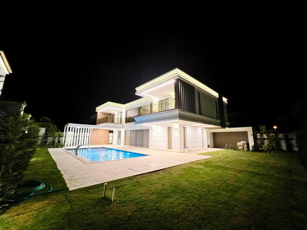 Property photo 1 of 15