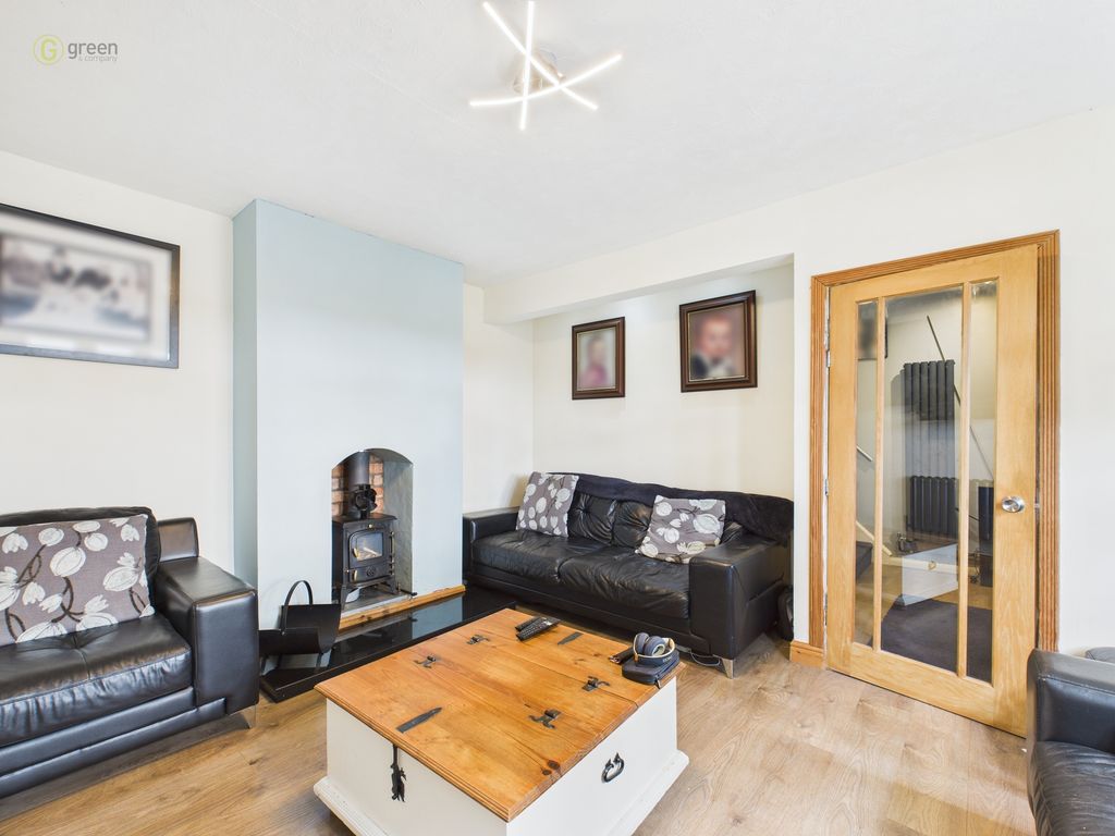 Property photo 3 of 16 Cam03830G0-Pr0209-Still009