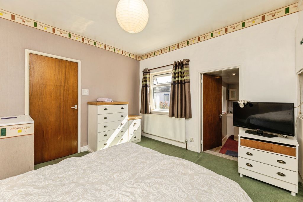 Additional image 9 of 3 bed terraced house for saleHopewell Terrace, Leeds LS25