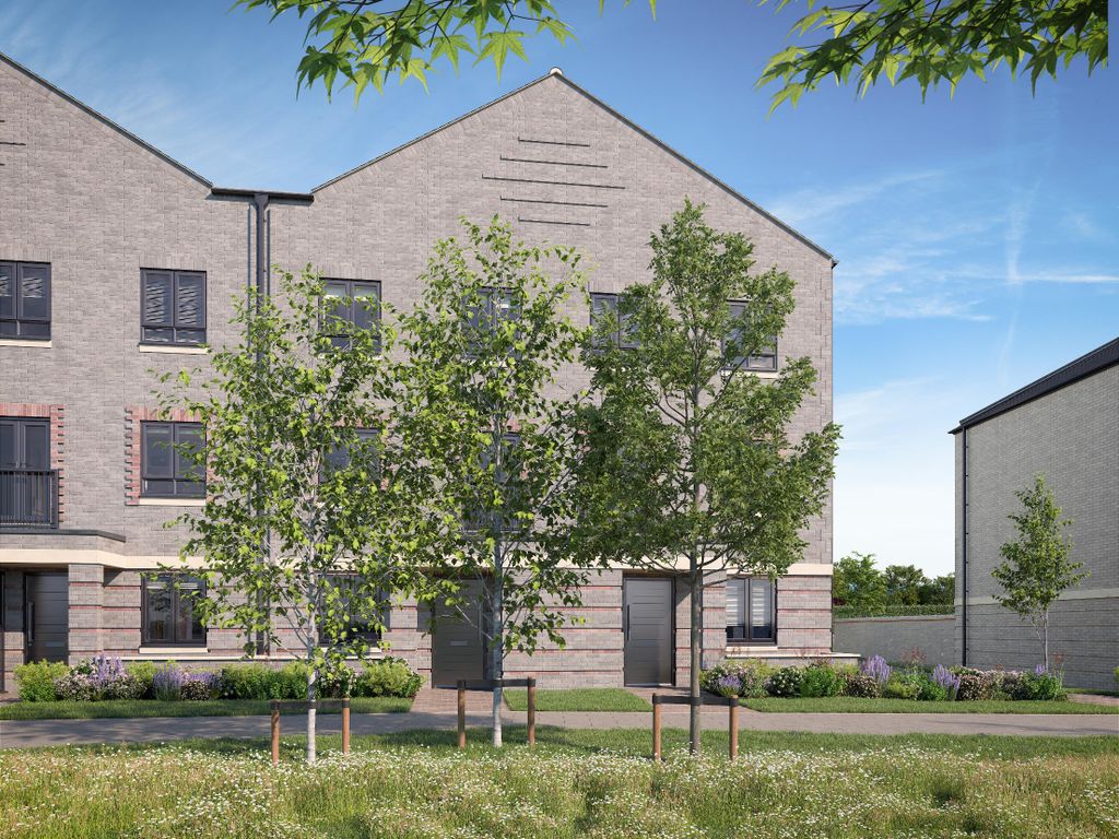 Property photo 1 of 16 CGI