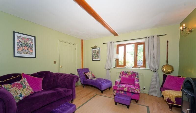 Property photo 3 of 19