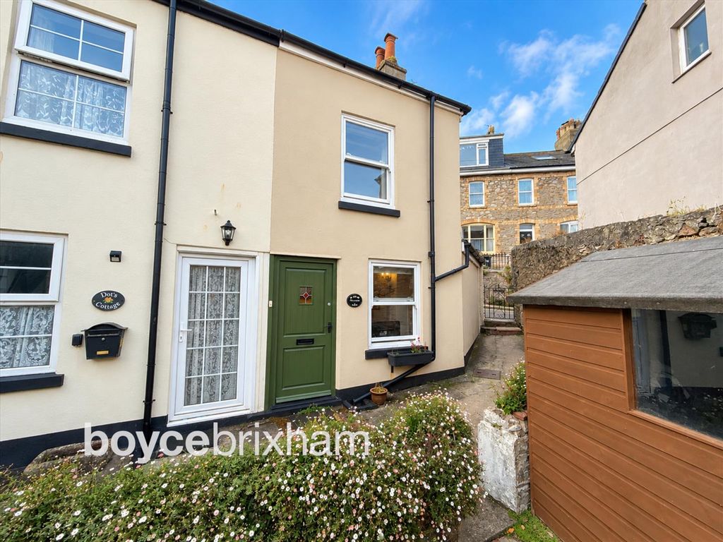 Property photo 1 of 12 Newwatermarkforonlinefront.Png