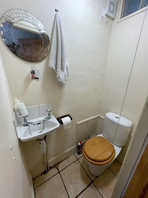 Additional image 15 of 6 bed maisonette to rentPreston Road, Brighton BN1