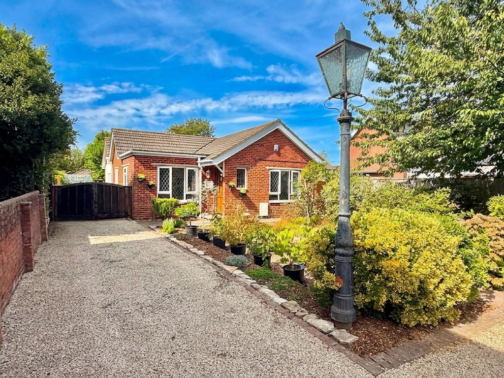 Property photo 1 of 22 Frontage