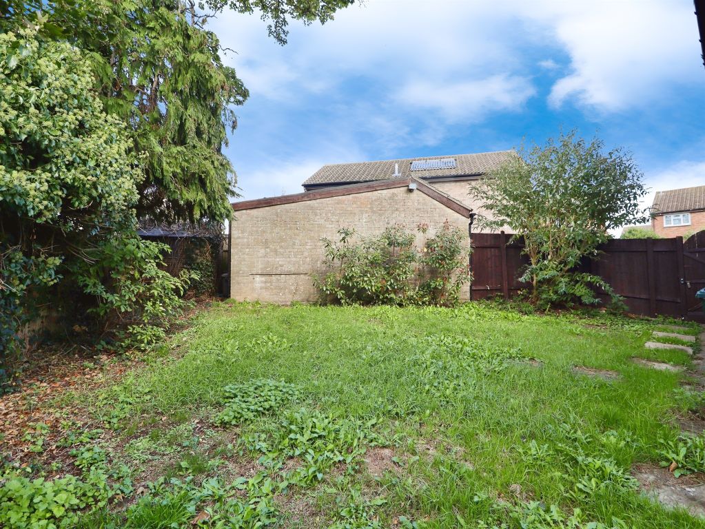 Property photo 2 of 23