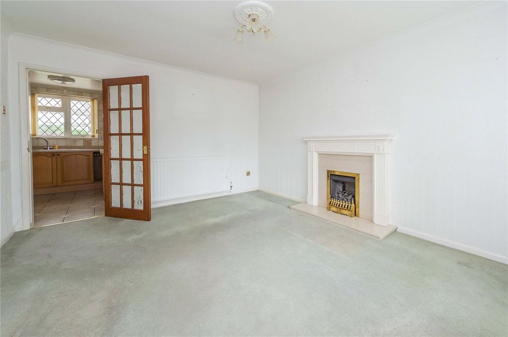 Property photo 2 of 35 Picture No. 14
