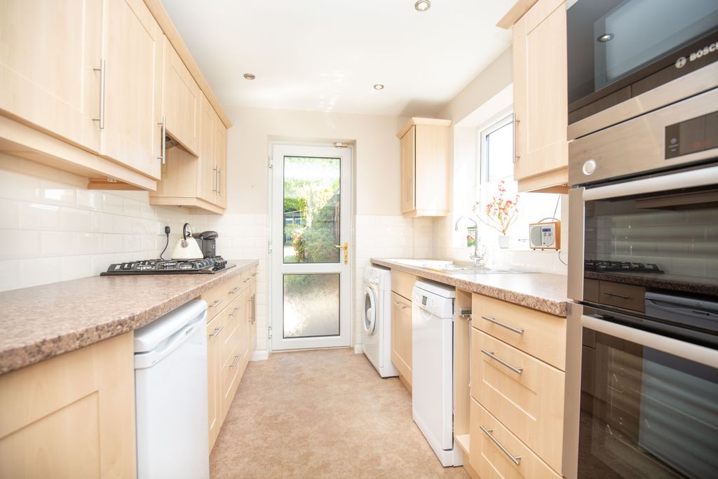 Property photo 3 of 24 Mw26-404