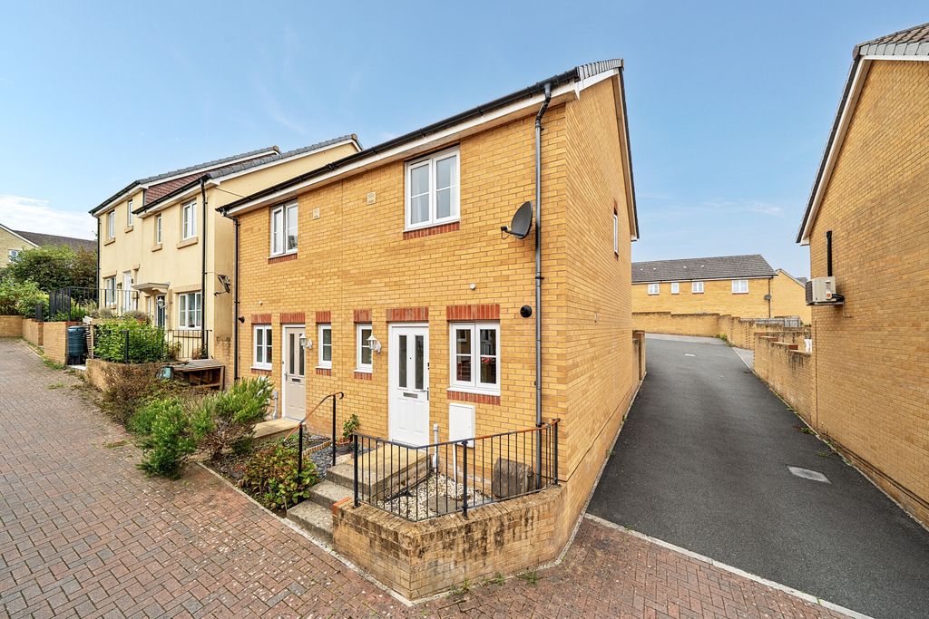 Property photo 1 of 21 1523096-2-1A0c32E...