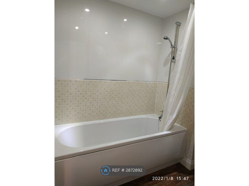 Property photo 3 of 20 1/F Bathroom