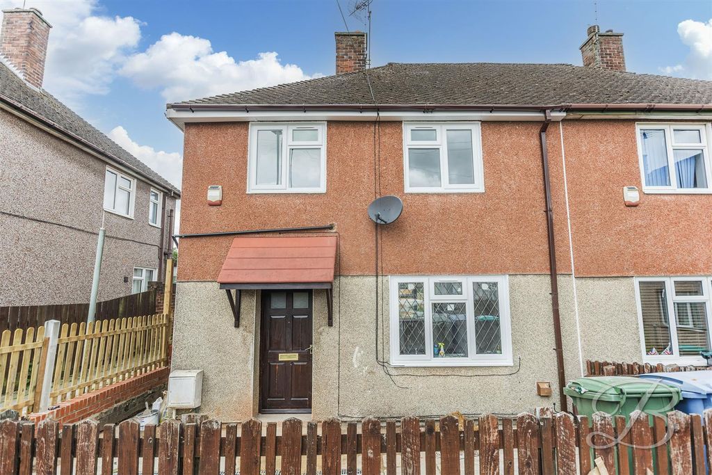 Property photo 1 of 29 Ccltd-33.Jpg