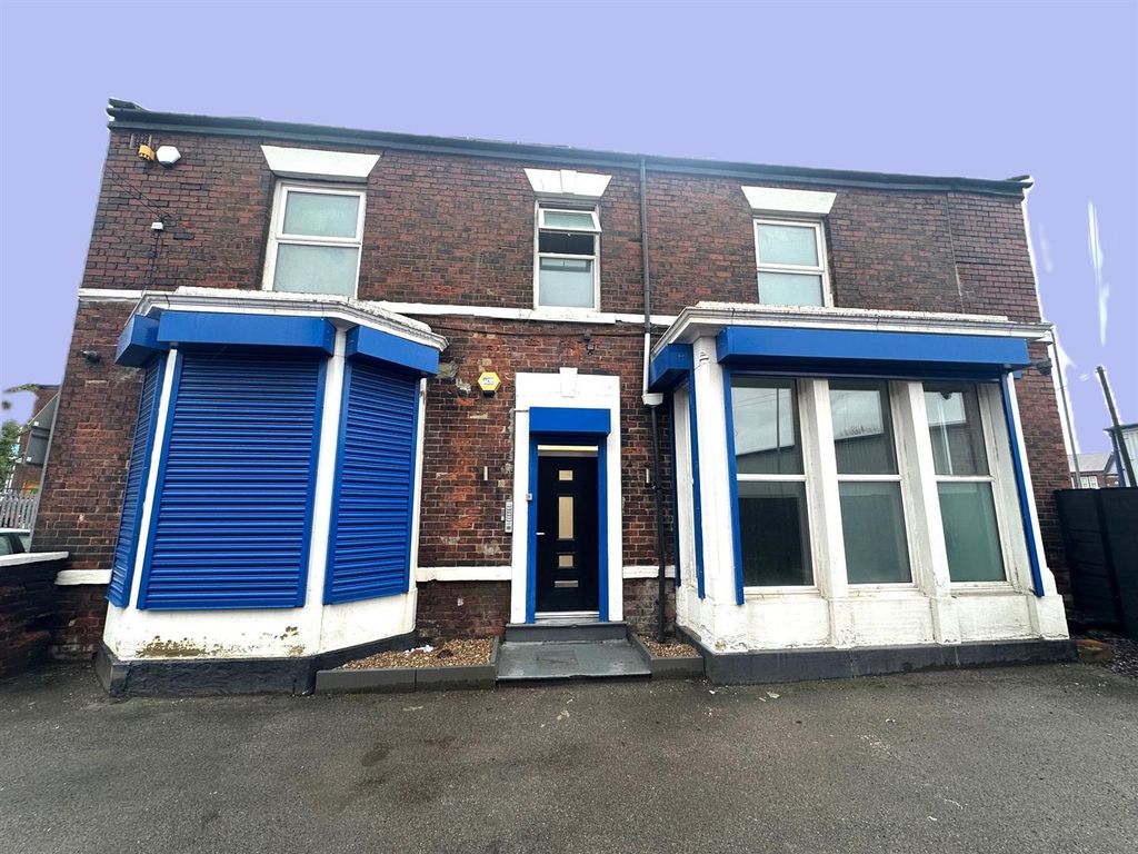 Property photo 1 of 9 Img_5805.Jpg