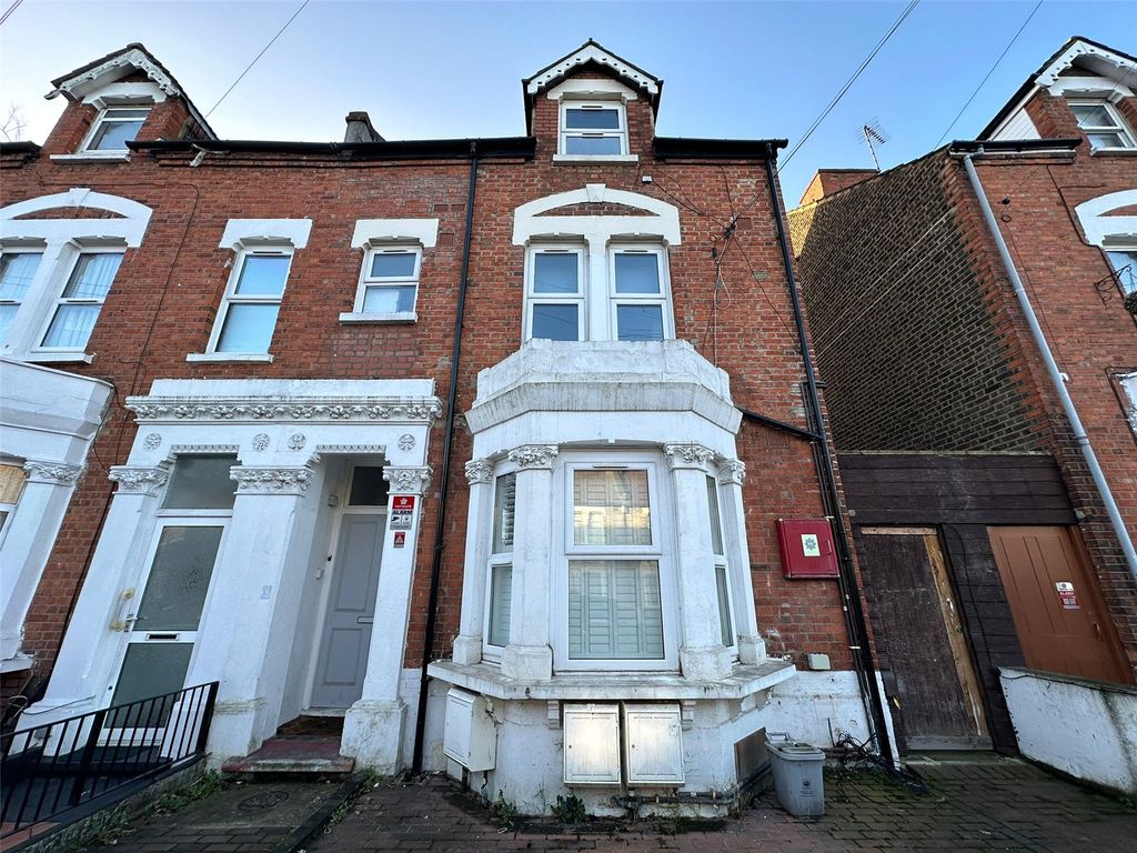 Property photo 1 of 12 Picture 1