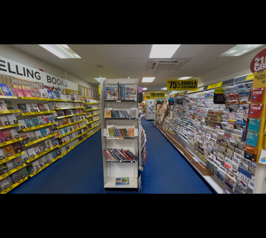 Property photo 3 of 3 Additional_Image_2