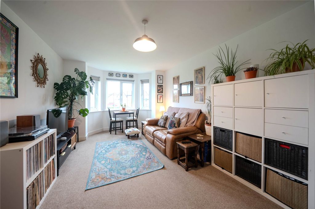 Property photo 2 of 12 Picture No. 03