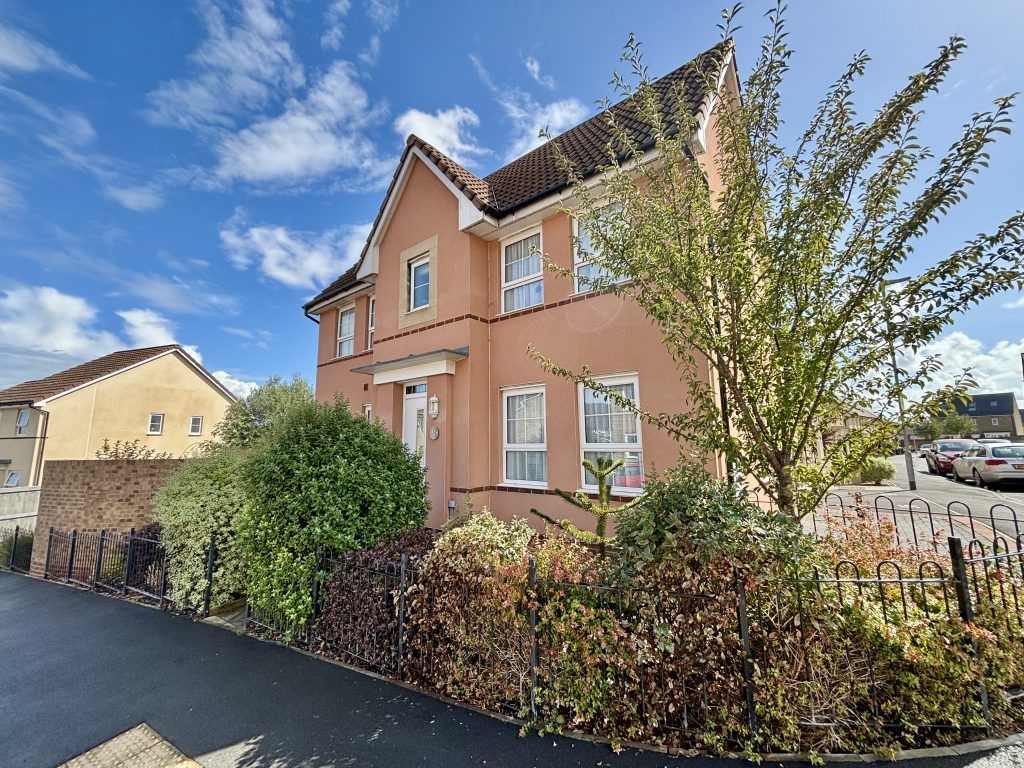 Property photo 1 of 16