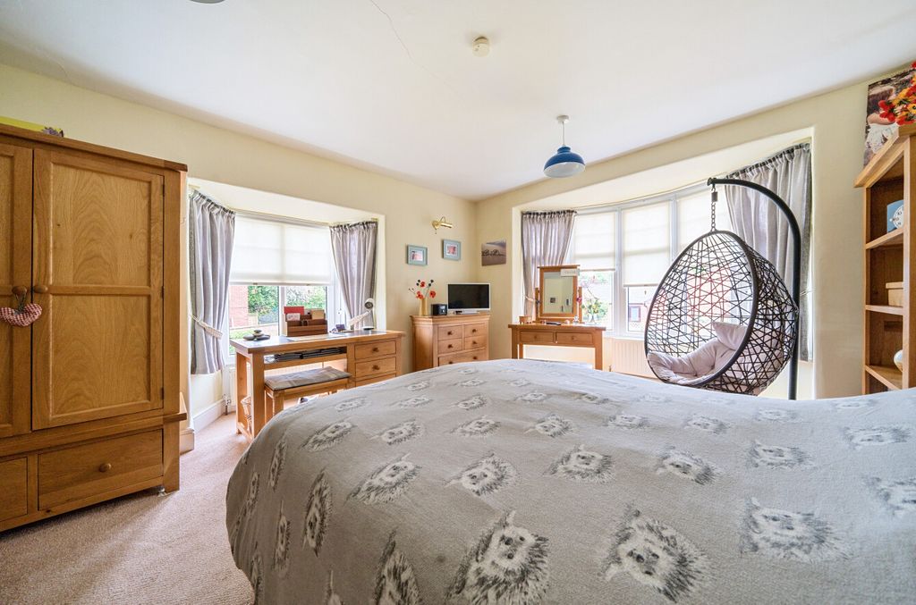 Additional image 12 of 6 bed detached house for saleHouse With Annexe, Leominster, Herefordshire HR6