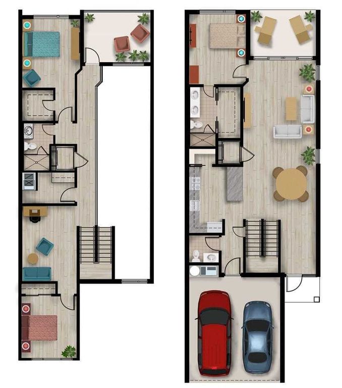 Property photo 1 of 1 <Alttext/>