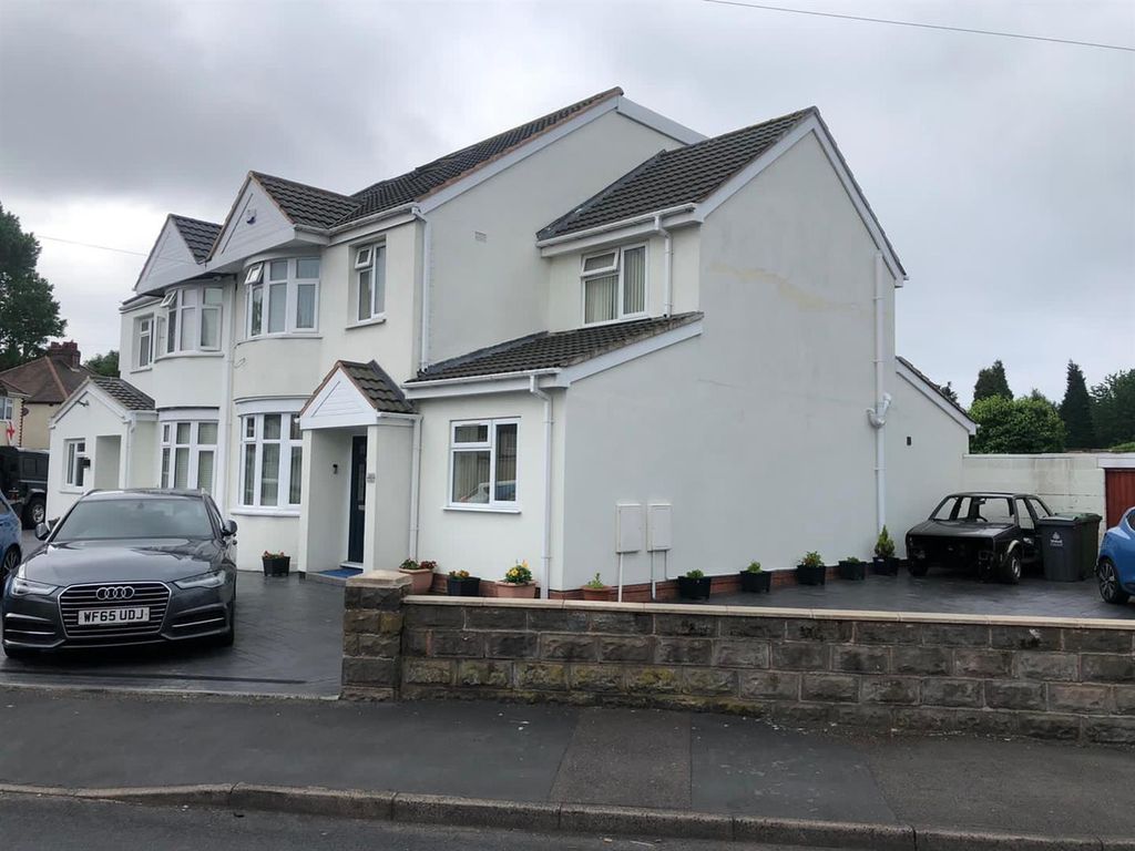 Property photo 1 of 7 Front 1.Jpeg