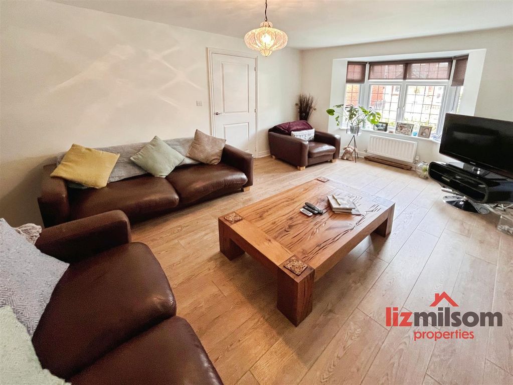 Property photo 3 of 22 34168F00-Img_0495.Jpg
