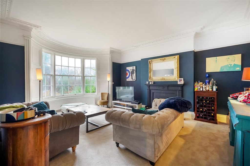 Property photo 2 of 22 Dsc00077.Jpg