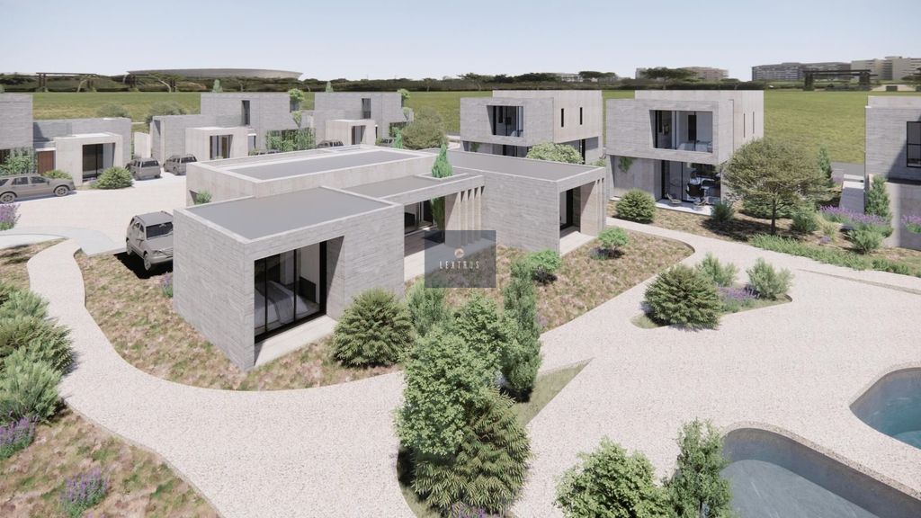 Property photo 1 of 30